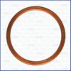 CHRYS 5073946AA Seal, oil drain plug